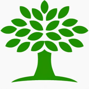 Meet your Posher, Henry